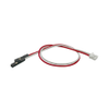 Pluggable Cables - 4375-CJPHS-ND - DigiKey
