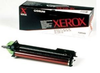 Xerox 13R544 XC800/1000 Drum OEM - 101001154 - LaserCycle