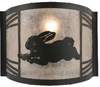 110558 Sconces-Pocket - 667990 - Capital Lighting, Inc.