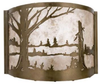 23886 Sconces-Pocket - 407669 - Capital Lighting, Inc.
