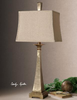 27392 Lamps-Table Lamps - 391541 - Capital Lighting, Inc.
