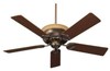 CN2-AC-188-52AC Fans-Ceiling Fans - 413078 - Capital Lighting, Inc.