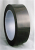 Patco Heavy-Duty Polyethylene Tape -- 510A - Image
