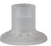 Vacuum Cup - Flat -- VCR-F15P-S - Image