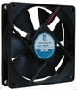 OD9220 Series - OD9220-12H* - ORION Fans