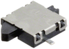 Snap Action, Limit Switches - P15496CT-ND - DigiKey