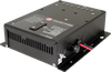 Heavy Duty DC-DC Converters, Common Negative -- VTC300
