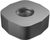 CoroMill&reg; 365 insert for milling -- N365-1505ZNE 6190