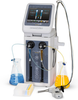 MICROLAB 600 Series Diluter and Dispenser -- ML625-DIS