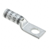 Terminals - Rectangular Connectors - 298-10573-ND - DigiKey