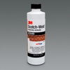 3M Scotch-Weld AC649 Activator - Green Liquid 8 fl oz Bottle - For Use With Anaerobic Adhesive - 62709 - 048011-62709 - R. S. Hughes Company, Inc.