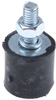  - 2371972 - RS Components, Ltd.