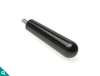 Tapered Handles -- 0730-A - Image