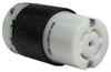 Locking Device Connector -- L2330-C - Image