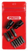 DRIVE BIT SET - J5239P - Proto® Industrial Tools