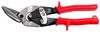 Snip - 2100L - Klein Tools, Inc.