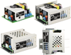 AC-DC Converter, Universal Input, 100 Watts, 2” × 3” PACkage -- UI100