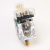 Pressure Controls - 836-AL11-NKCS - Allen-Bradley / Rockwell Automation