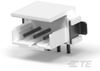 PCB Headers & Receptacles - 292175-3 - TE Connectivity
