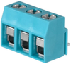 Terminal Blocks - Wire to Board - 102-6172-ND - DigiKey