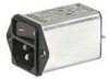 AC Power Entry Modules - DC12.4202.031 - VAST STOCK CO., LIMITED