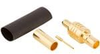RF Connectors / Coaxial Connectors - 142189-75 - VAST STOCK CO., LIMITED