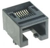 Modular Connectors / Ethernet Connectors - 95501-2881 - VAST STOCK CO., LIMITED