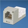 Modular Connectors / Ethernet Connectors - CJ64IGY - VAST STOCK CO., LIMITED