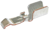 Contacts - Multi Purpose - 2243-269G2-LPBK-ND - DigiKey