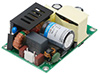 AC/DC - Enclosed SMPS, High power density LOF (120-350W) -- LOF120-20B12 - Image