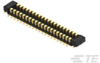 PCB Headers & Receptacles - 4-2363962-0 - TE Connectivity