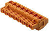 Terminal Blocks - Headers, Plugs and Sockets - 1702070000-ND - DigiKey
