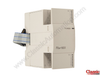 Input Module Extension Block 16 Ch - FX2N-16EX-ES/UL - Classic Automation LLC