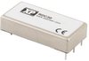 Dc-Dc Converter, Iso Pol, 3O/p, 5A/0.33A, 30W; Power Supply Approvals Xp Power - 29X2280 - Newark, An Avnet Company