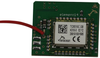 Transceiver, Rf, 125Kbps, 315Mhz; Rf Modulation Enocean - 07X1285 - Newark, An Avnet Company