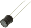 Inductor, 22Mh, 10% 0.07A Th Radial; Product Range Murata Power Solutions - 72T2744 - Newark, An Avnet Company