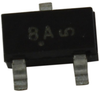 Brt Transistor, 50V, 10K/10Kohm, Sc-59; Digital Transistor Polarity Onsemi - 88H4918 - Newark, An Avnet Company