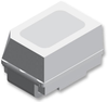 Led, Red, 625 Nm, 2 V, 20 Ma, 650 Mcd Rohs Compliant Vishay - 48W7141 - Newark, An Avnet Company