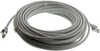 Patch Cord, Rj45 Plug-Plug, 49.2Ft, Gry; Lan Category Weidmuller - 44T5563 - Newark, An Avnet Company