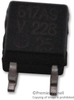 Optocoupler, Phototransistor O/p, 3.75Kv, Sop-4; No. Of Channels Vishay - 45W6931 - Newark, An Avnet Company