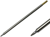 Soldering Tip, Conical/access, 0.5Mm Rohs Compliant Metcal - 88AH6359 - Newark, An Avnet Company