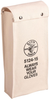 Bag #8 Canvas 19 X 8 Rohs Compliant Klein Tools - 84C8782 - Newark, An Avnet Company