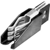 Pluggable Bus Bar Connector, , Pos; Product Range Amp Te Connectivity - 10H6824 - Newark, An Avnet Company