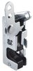Push To Close Latches - R4-10-20-805-10 - bisco industries
