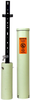 PEDLOCK® CPLT Series Pedestals - CPLT - Charles Industries, LLC