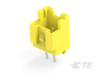 PCB Headers & Receptacles - 6-2338245-2 - TE Connectivity