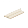 Rectangular Connectors - 0511461400 - 907147-0511461400 - Win Source Electronics