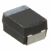 Tantalum Capacitors - 293D225X9016B2TE3 - 762100-293D225X9016B2TE3 - Win Source Electronics