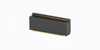 Bergstak ® - 10132797-057130LF - Amphenol Communications Solutions