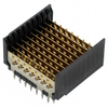 Backplane Connectors - Specialized - 0740601001 - Lingto Electronic Limited